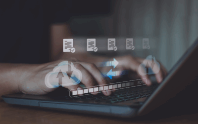 Finding Cost-Effective Alternatives to VMWare for Your Business
