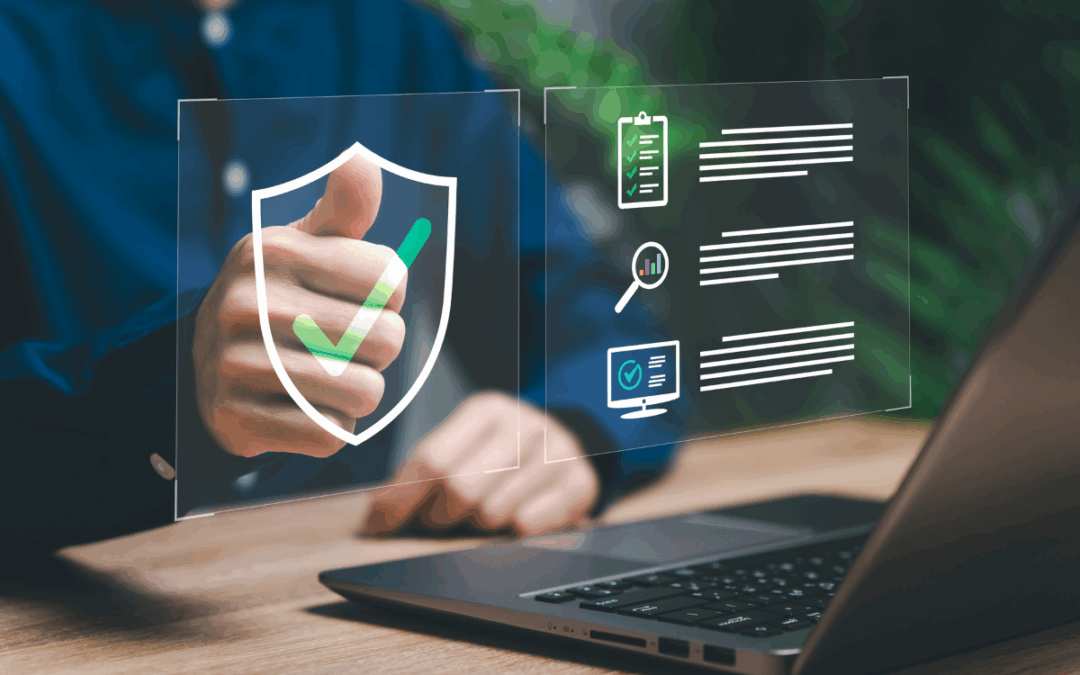 Transforming the Insurance Industry with Custom Technology Solutions
