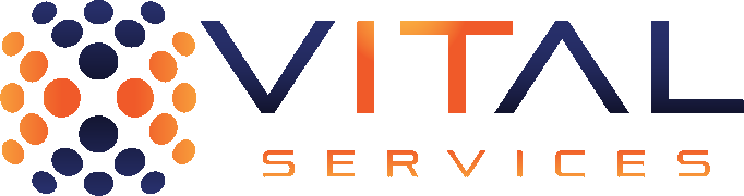 Vital Services MSP - IT and Help Desk Services for PEOs and MGAs