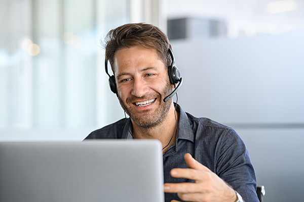 VitalServices_IT_ApplicationSupport_600_400 Application support
