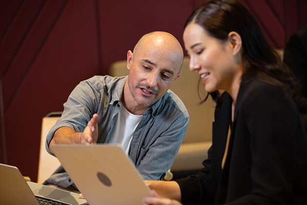 VitalServices_IT_Consutling_IT_Strategy_InDallas_600_400 IT Strategy Consulting in Dallas