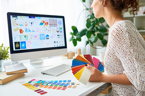 VitalServices_IT_DigitalMarketing_Services_600_400 Website and Social Media Manage in Dallas
