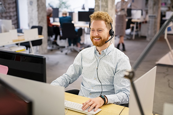 VitalServices_IT_HelpDeskSupport_InDallas_600_400 Vital Service Help Desk support for Small Businesses in Dallas