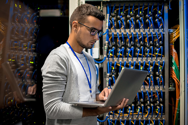 VitalServices_IT_InfrastrucuturePlanning_InDallas_600_400