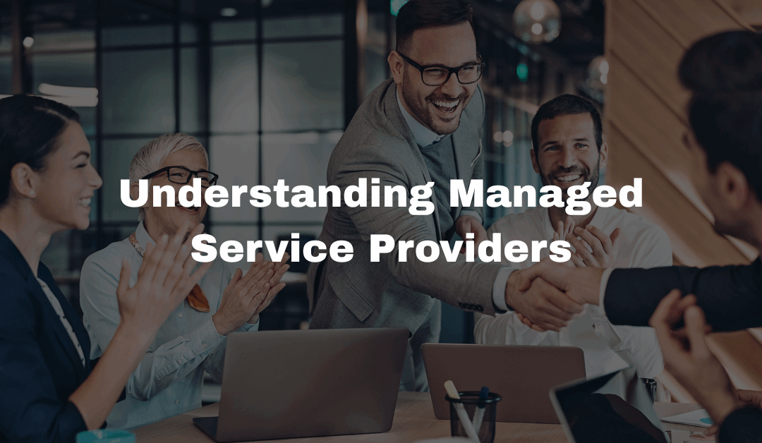 9 Key Questions Every Insurance MGA Should Ask in Choosing an IT Partner
