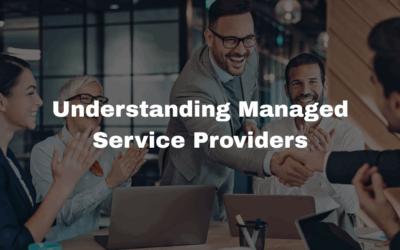 9 Key Questions Every Insurance MGA Should Ask in Choosing an IT Partner