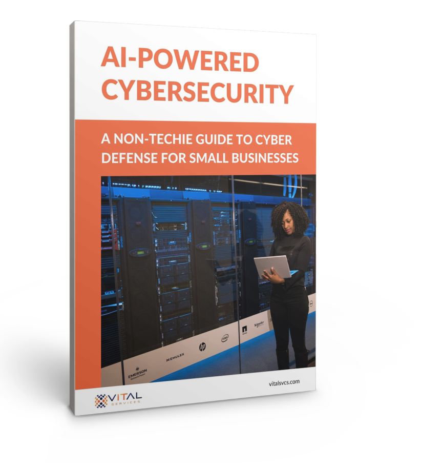 AI-Powered-Cyber-Security-819 (3) AI-Powered-Cyber-Security