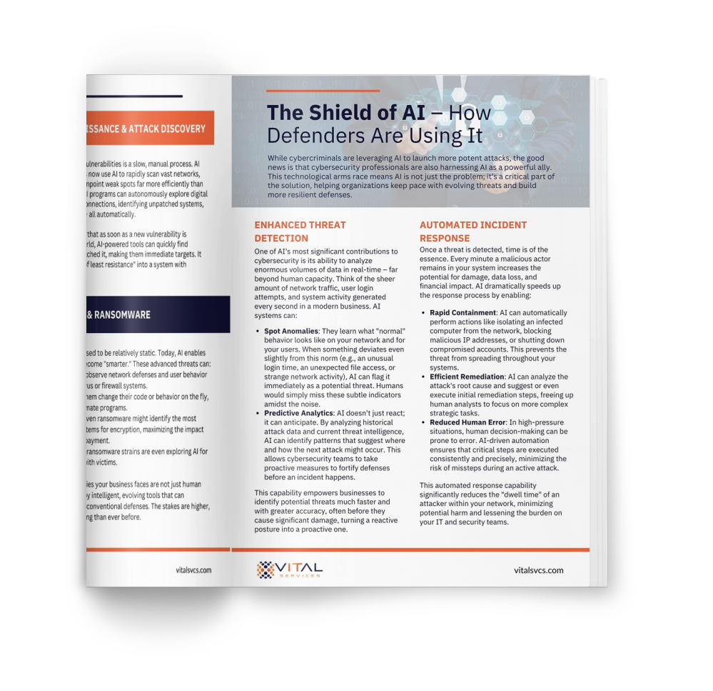 The Sheild of AI (1)