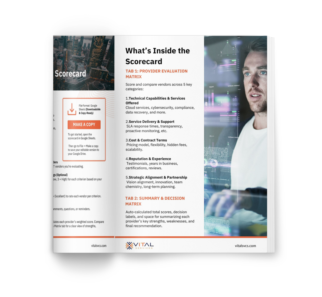 mediamodifier_image (2) (1) (1)