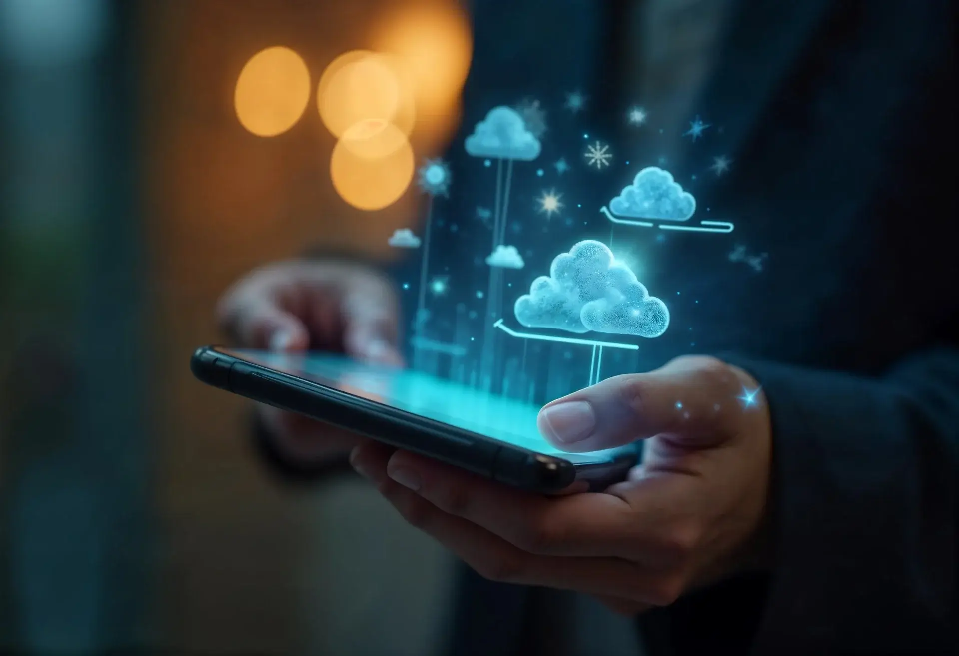 Migrate VMware to Azure: A Microsoft Migration Option