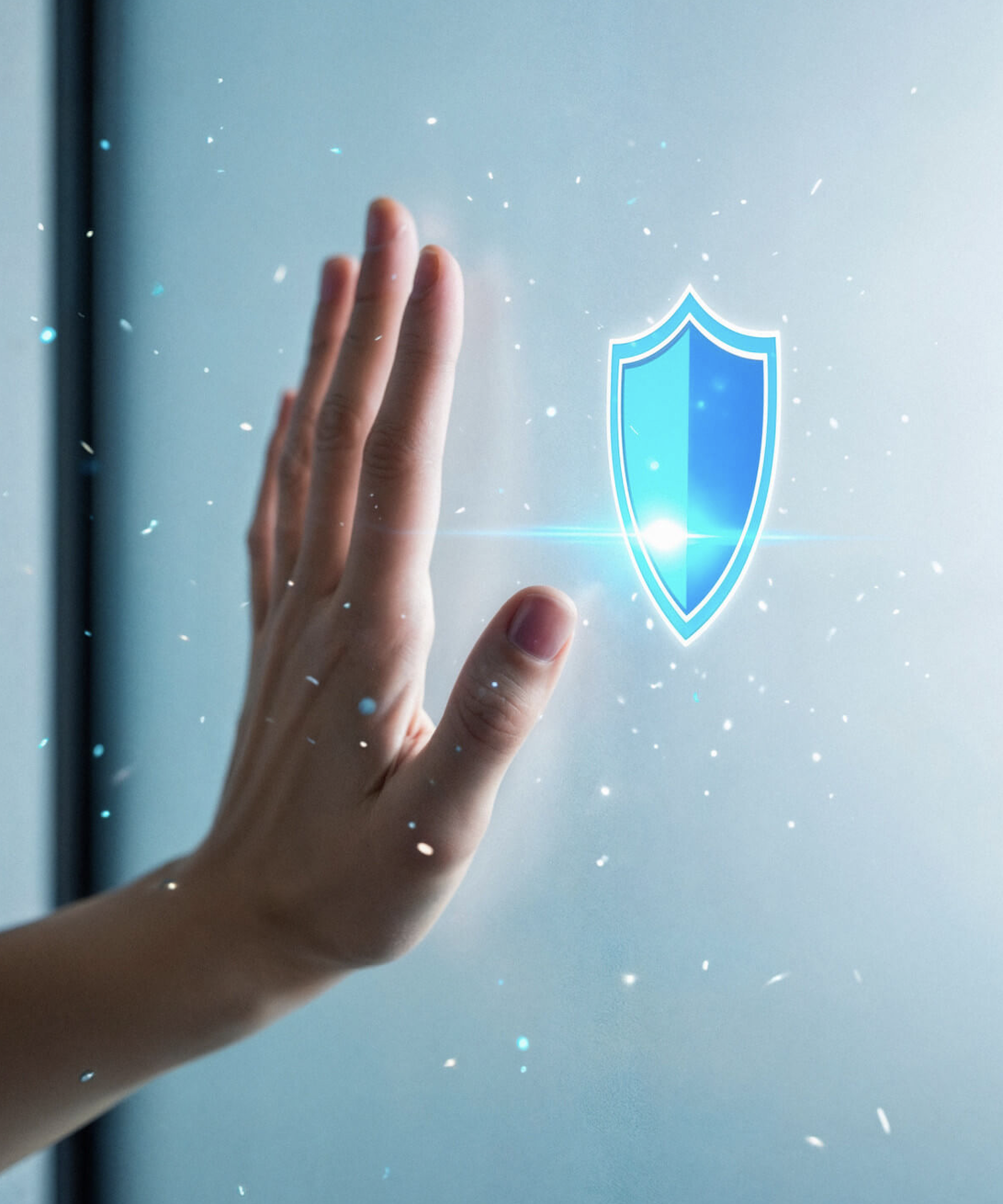 Why Choose Vital as Your IT Services Provider Why Choose Vital as Your IT Services Provider?