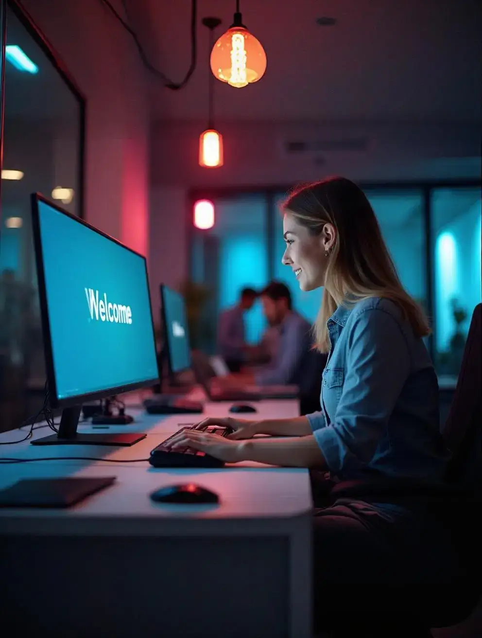 Vital Services_Benefits of Outsourcing Your IT Help Desk Benefits of Outsourcing Your IT Help Desk